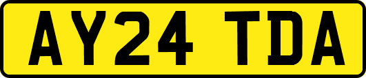 AY24TDA