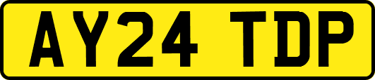 AY24TDP