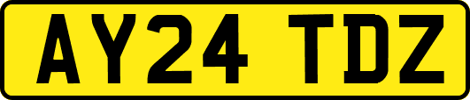 AY24TDZ