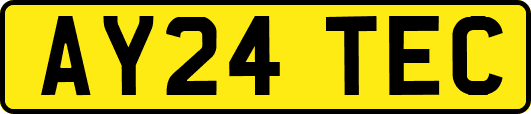 AY24TEC