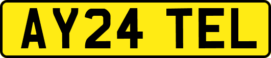 AY24TEL