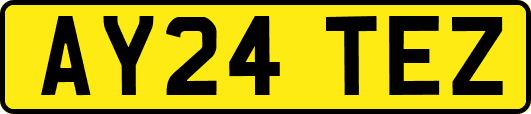 AY24TEZ