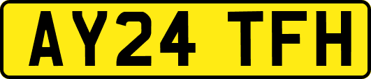 AY24TFH