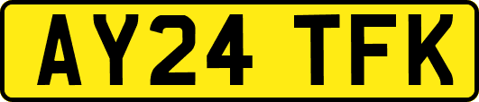 AY24TFK
