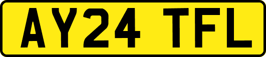AY24TFL