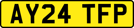AY24TFP