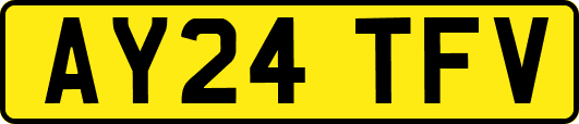 AY24TFV