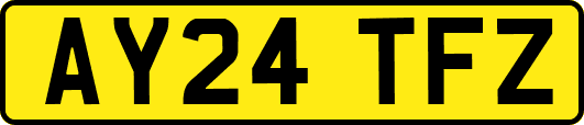AY24TFZ