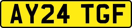AY24TGF