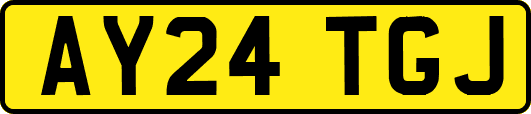AY24TGJ