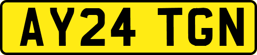 AY24TGN