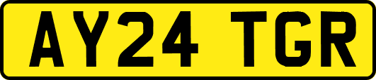 AY24TGR