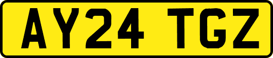 AY24TGZ