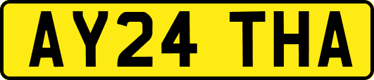 AY24THA
