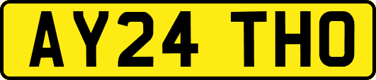 AY24THO