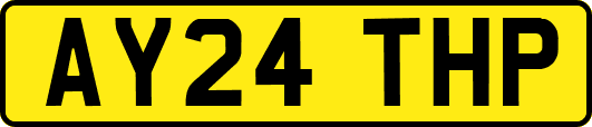 AY24THP