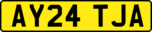 AY24TJA