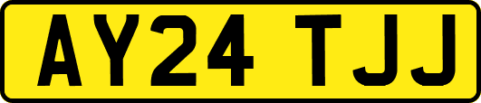AY24TJJ