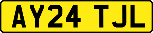 AY24TJL