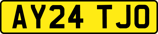 AY24TJO