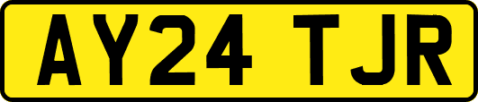 AY24TJR