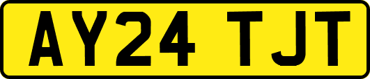 AY24TJT