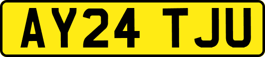 AY24TJU