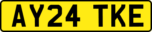 AY24TKE