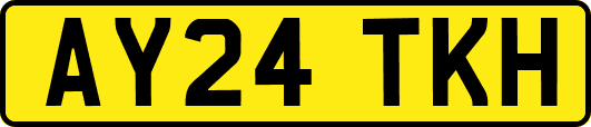 AY24TKH