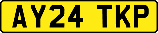 AY24TKP