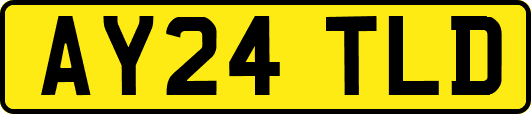 AY24TLD