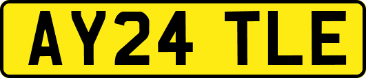AY24TLE