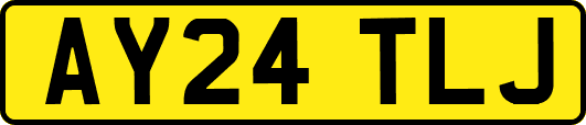 AY24TLJ