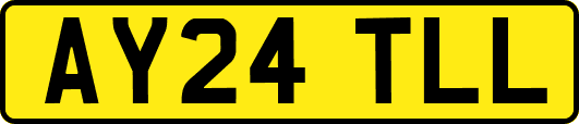 AY24TLL