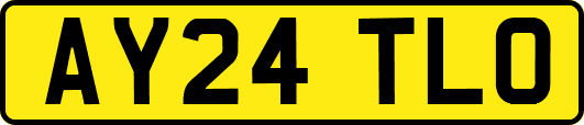 AY24TLO