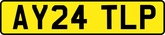 AY24TLP
