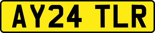 AY24TLR