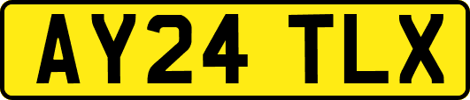 AY24TLX