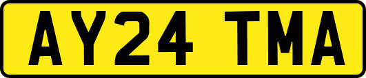 AY24TMA
