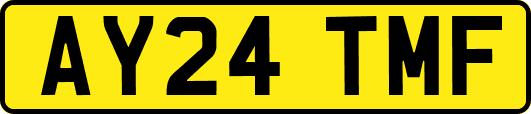 AY24TMF