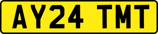 AY24TMT