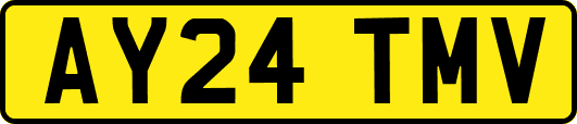 AY24TMV