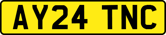 AY24TNC