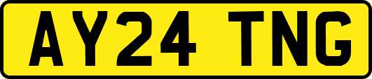 AY24TNG