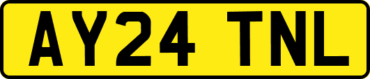 AY24TNL