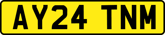 AY24TNM