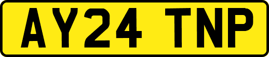 AY24TNP