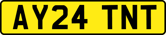 AY24TNT