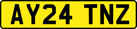 AY24TNZ