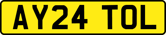 AY24TOL